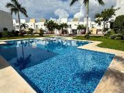 CASA EN VENTA CANCUN