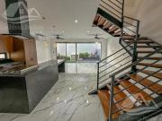 Casa en Venta Cancún Aqua