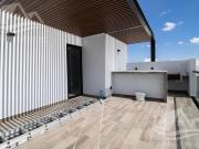 Casa en Venta Cancún Aqua