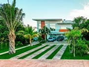 Casa en Venta, Cancún, Benito Juarez, Quintana Roo