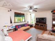Casa en Venta Cancun Campestre
