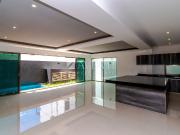 Casa en Venta, Cancun Centro, Benito Juarez, Quintana Roo