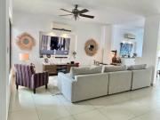 Casa en Venta Cancún Cumbres