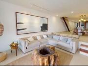 CASA EN VENTA CANCUN FRENTE AL MAR ZONA HOTELER