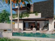 Casa en Venta Cancún Lagos del Sol