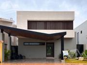 Casa en Venta Cancun Lagos del Sol