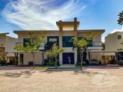 Casa en Venta Cancun Lagos del Sol