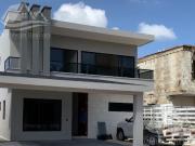 Casa en Venta Cancun Lagos del Sol