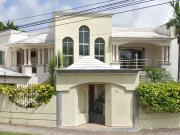 CASA EN VENTA CANCUN, QUINTANA ROO