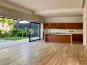 Casa en Venta, Cancun, Quintana Roo