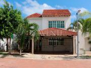 Casa en Venta, Cancún, Quintana Roo