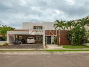 Casa en Venta, Cancún, Quintana Roo