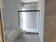 CASA EN VENTA CANCUN RESIDENCIAL ARBOLADA 296M2