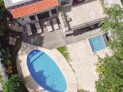 Casa en Venta Cancún Residencial Los Alamos
