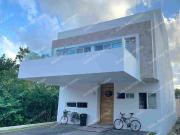 Casa en Venta Cancún Rio Residencial