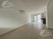 Casa en Venta Cancún SM 523