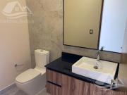 Casa en Venta Cancun Via Cumbres