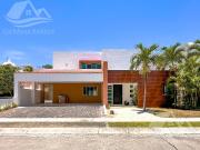 Casa en Venta Canc?n Villa Magna