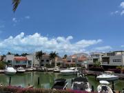 Casa en venta Cancún zona hotelera