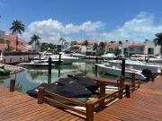 Casa en venta Cancún zona hotelera