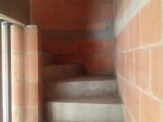 CASA EN VENTA CANDELARIA VILLA GORGONA URBANIZACIÓN BELO...