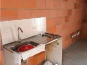 CASA EN VENTA CANDELARIA VILLA GORGONA URBANIZACIÓN BELO...