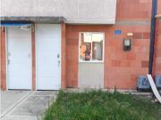 CASA EN VENTA CANDELARIA VILLA GORGONA URBANIZACIÓN BELO...