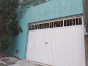 CASA EN VENTA, CANDILES, QUERETARO