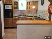 Casa en venta Caneján