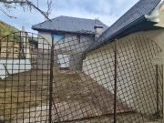 Casa en venta Caneján