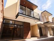 CASA EN VENTA, CANEK 171 HOMES & CONDOS, MORELIA