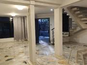 CASA EN VENTA CANEY ESPECIAL