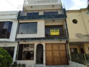 Casa en venta, Caney, Sur, Cali