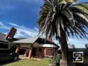 Casa en venta Canning El sosiego