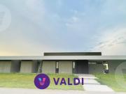 Casa en venta Canning, Barrio San Lucas