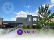 Casa en venta Canning, Barrio Santa Inés