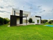 Casa en Venta Canning, Barrio Santa Ines