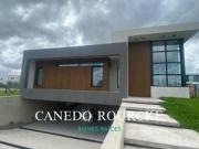 Casa en Venta CANNING CHICO