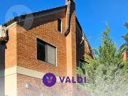 Casa en venta Canning, Complejo Casuarinas 3