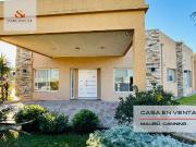 Casa en Venta, Canning, Malib?. 290 m2 cub. 5 amb