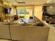 Casa en Venta, Canning, Malibú. 290 m2 cub. 5 amb