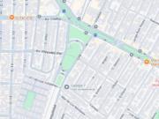 CASA EN VENTA, CANOPE, PRADOS DE COYOACAN, COYOACAN, CDMX