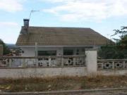 Casa en venta, Cànoves i Samalús