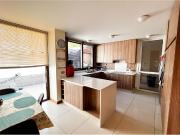 CASA EN VENTA CANQUEN NORTE