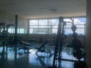 Casa en Venta Cantaranas, Cuernavaca, Morelos