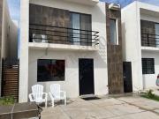 CASA EN VENTA CANTARES RESIDENCIAL SENDERO CIUDAD JUAREZ...