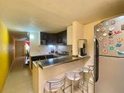 Casa en Venta Cantaros Nicolas Romero