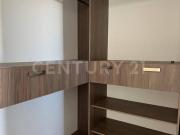 Casa en Venta Cantera del Pedregal Chihuahua, Chihuahua