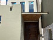 Casa en Venta Cantera del Pedregal zona valles