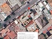 CASA EN VENTA CANTERAS DE SAN JAVIER, AGUASCALIENTES